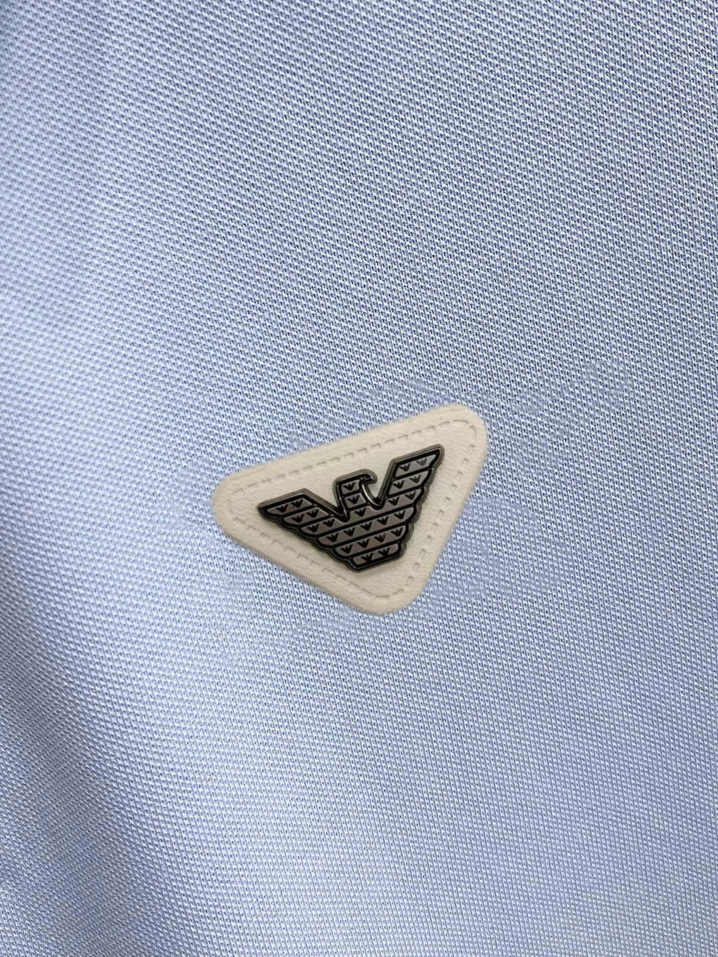， 26ss ！ polo T ， ，Breathable ， ， POLO Premium ， Breathable ， ， ， 。 Versatile ！ Sizes M-4XL